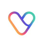 Vendoo Crosslister logo
